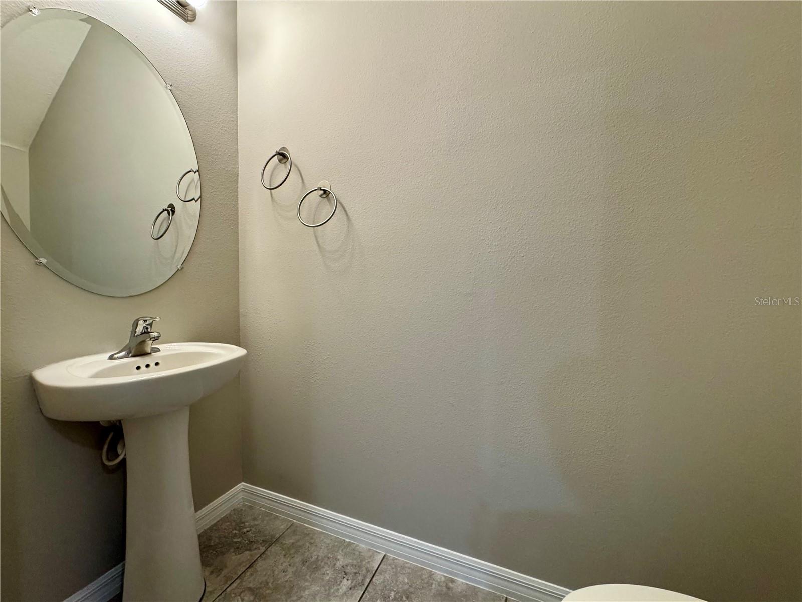 7208 Grand Elm Dr Property Photo 6