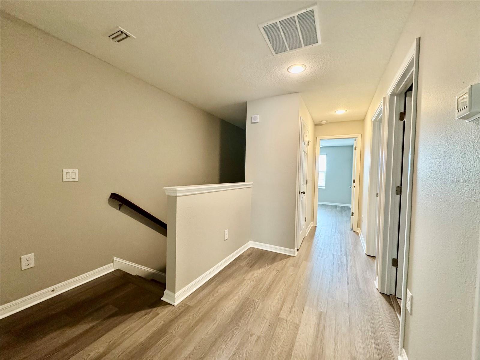 7208 Grand Elm Dr Property Photo 10