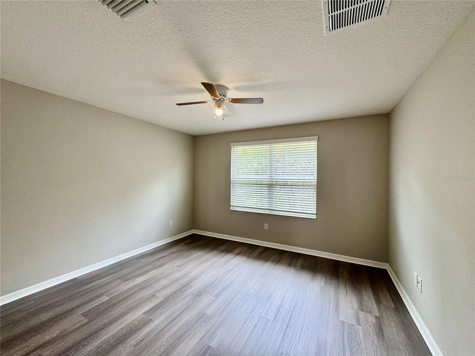 7208 Grand Elm Dr Property Photo 11