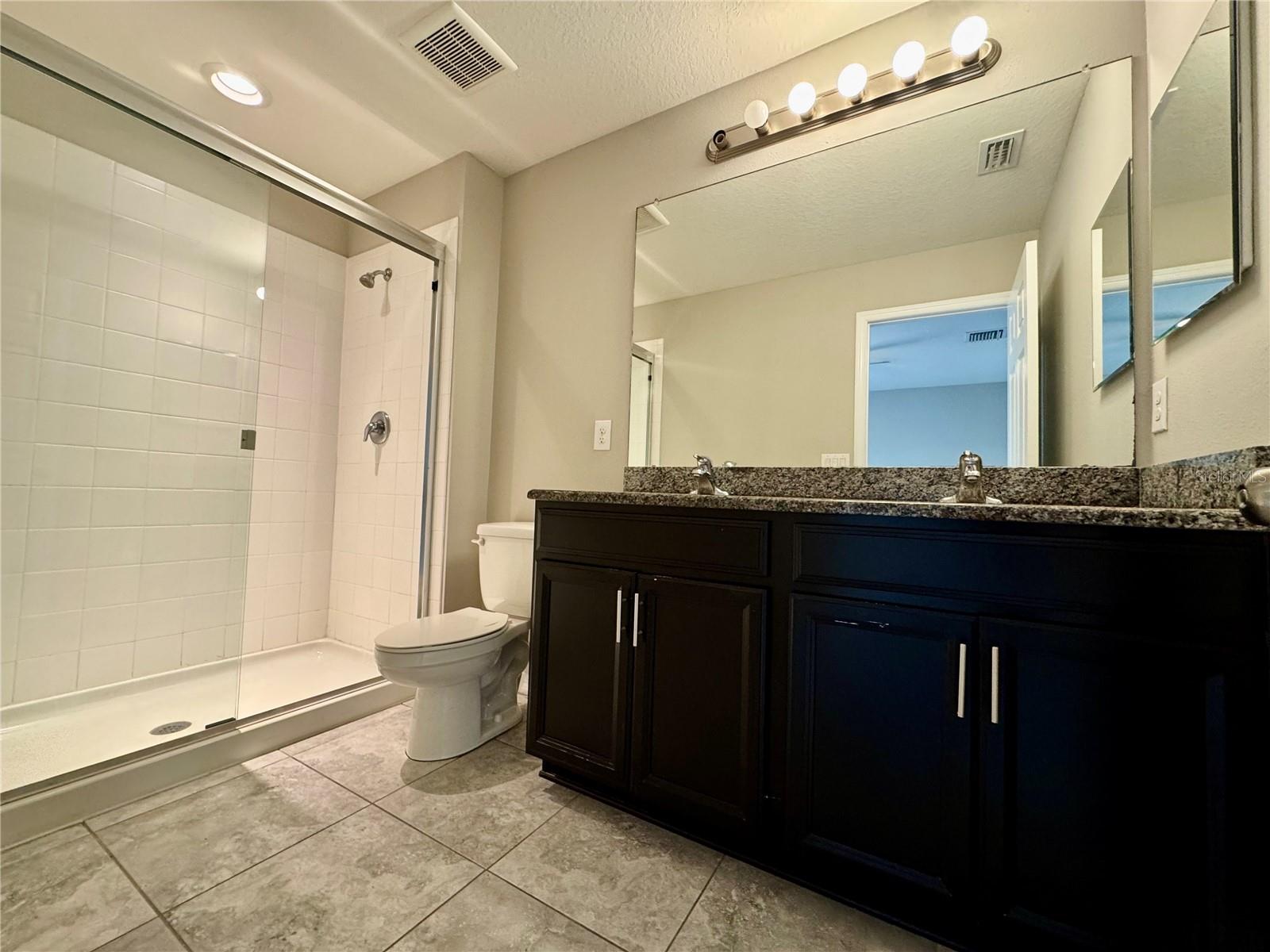 7208 Grand Elm Dr Property Photo 12