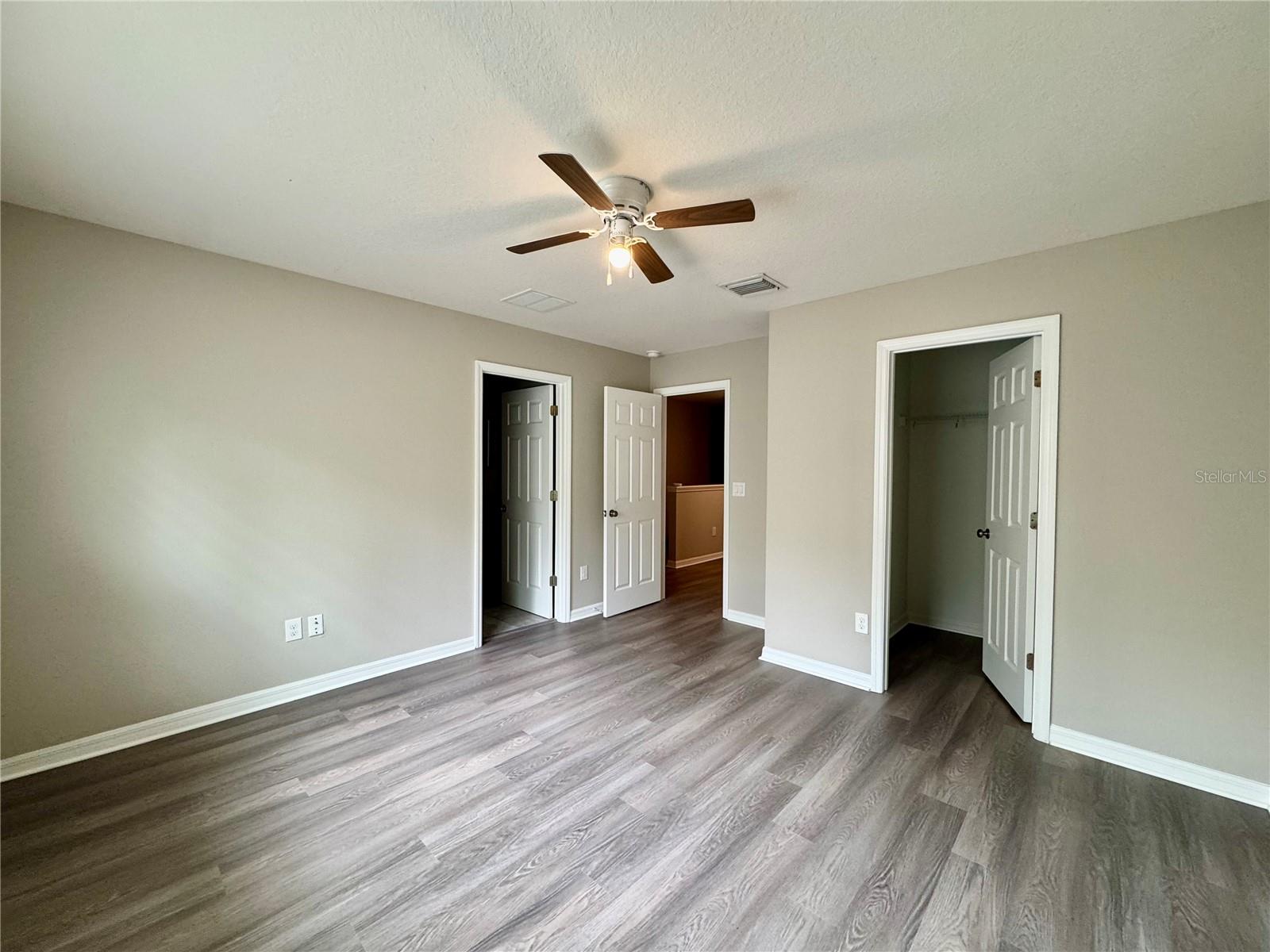 7208 Grand Elm Dr Property Photo 13