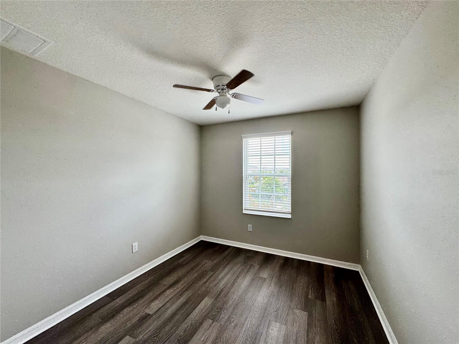7208 Grand Elm Dr Property Photo 15