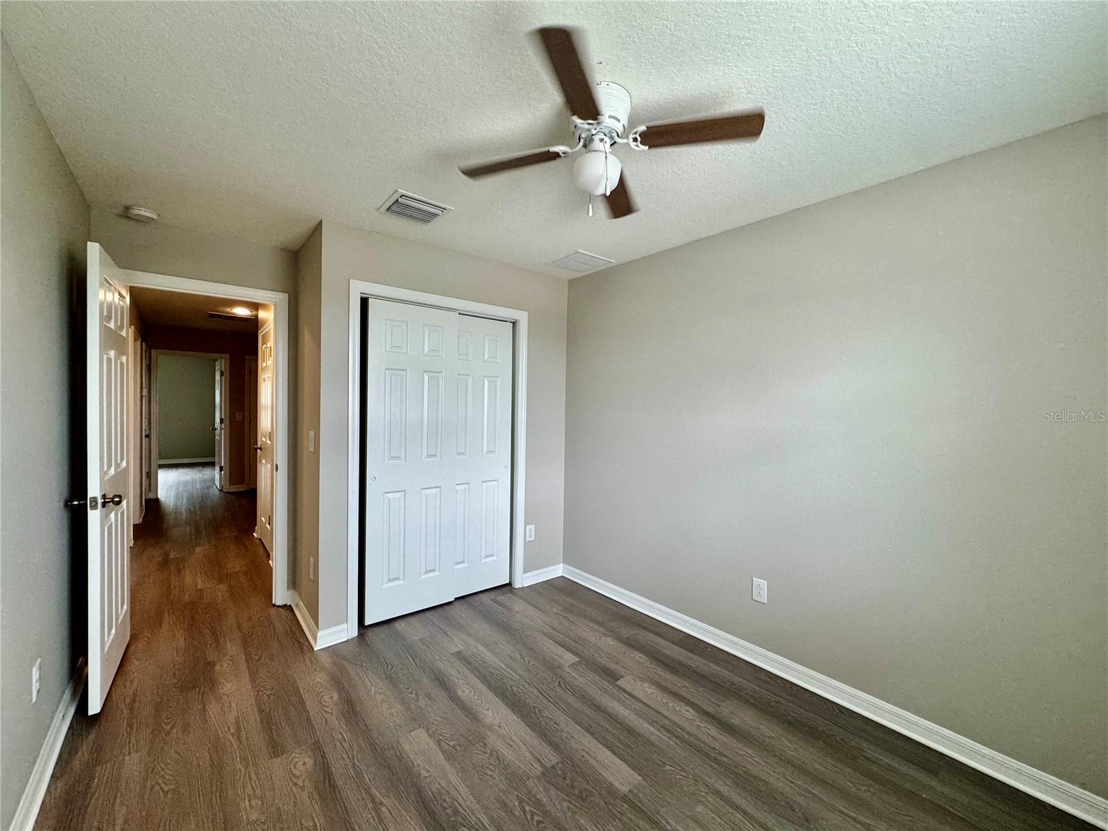 7208 Grand Elm Dr Property Photo 16