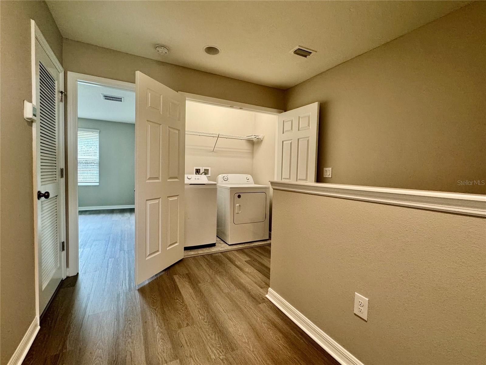 7208 Grand Elm Dr Property Photo 18