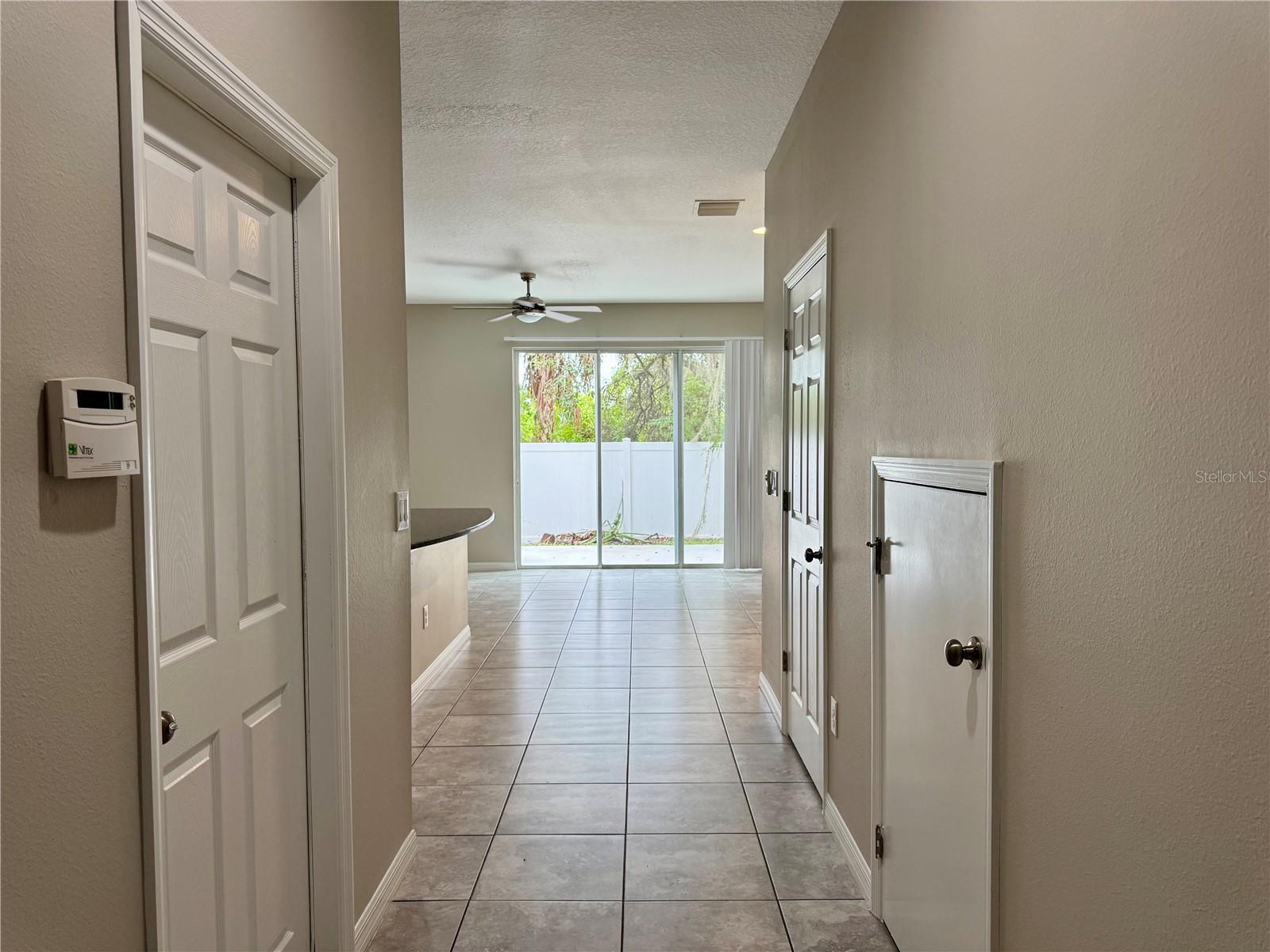 7208 Grand Elm Dr Property Photo 20