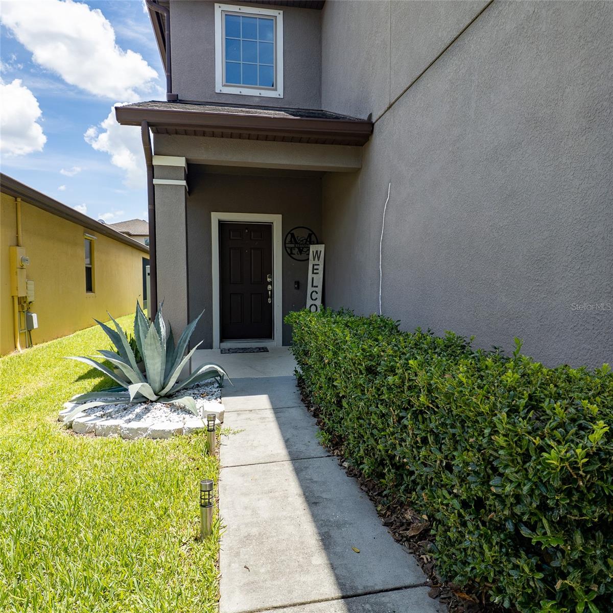 1507 Gadsden Point Pl Property Photo 6