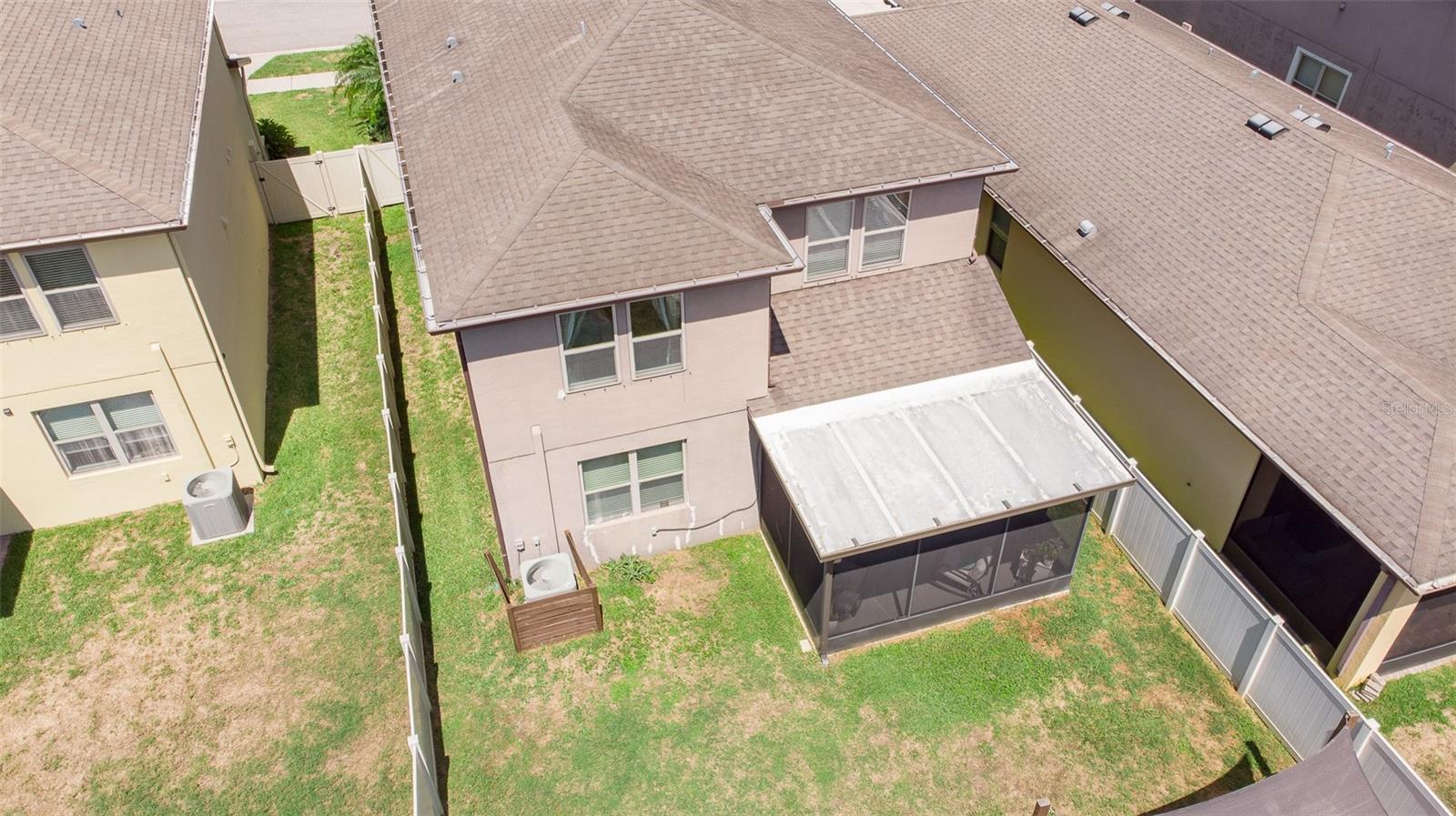 1507 Gadsden Point Pl Property Photo 7