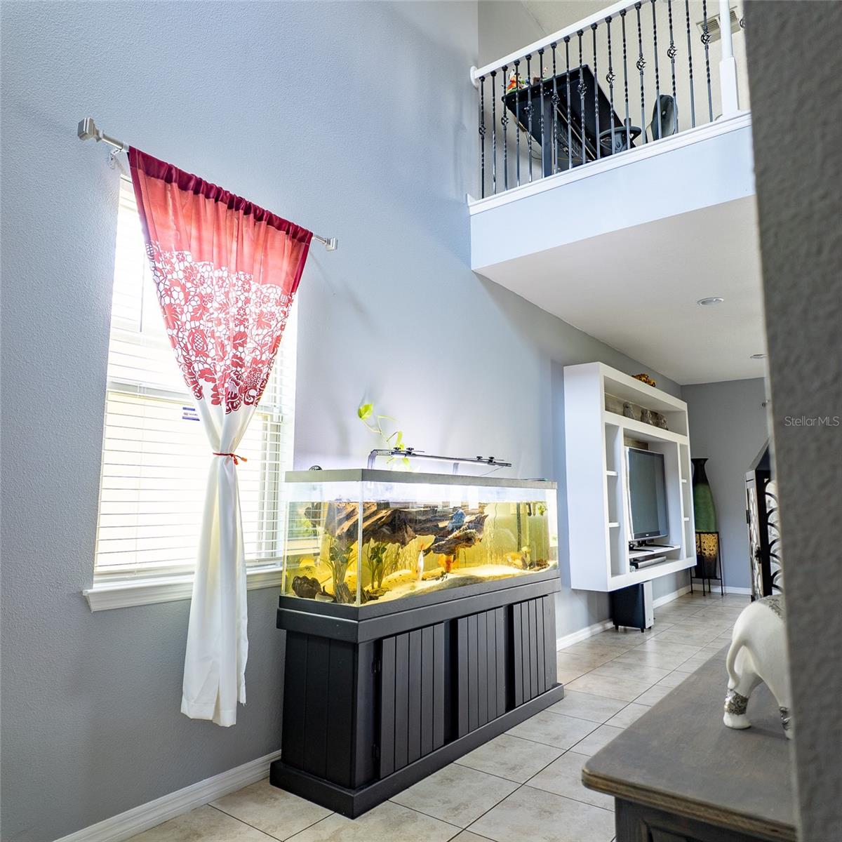1507 Gadsden Point Pl Property Photo 17