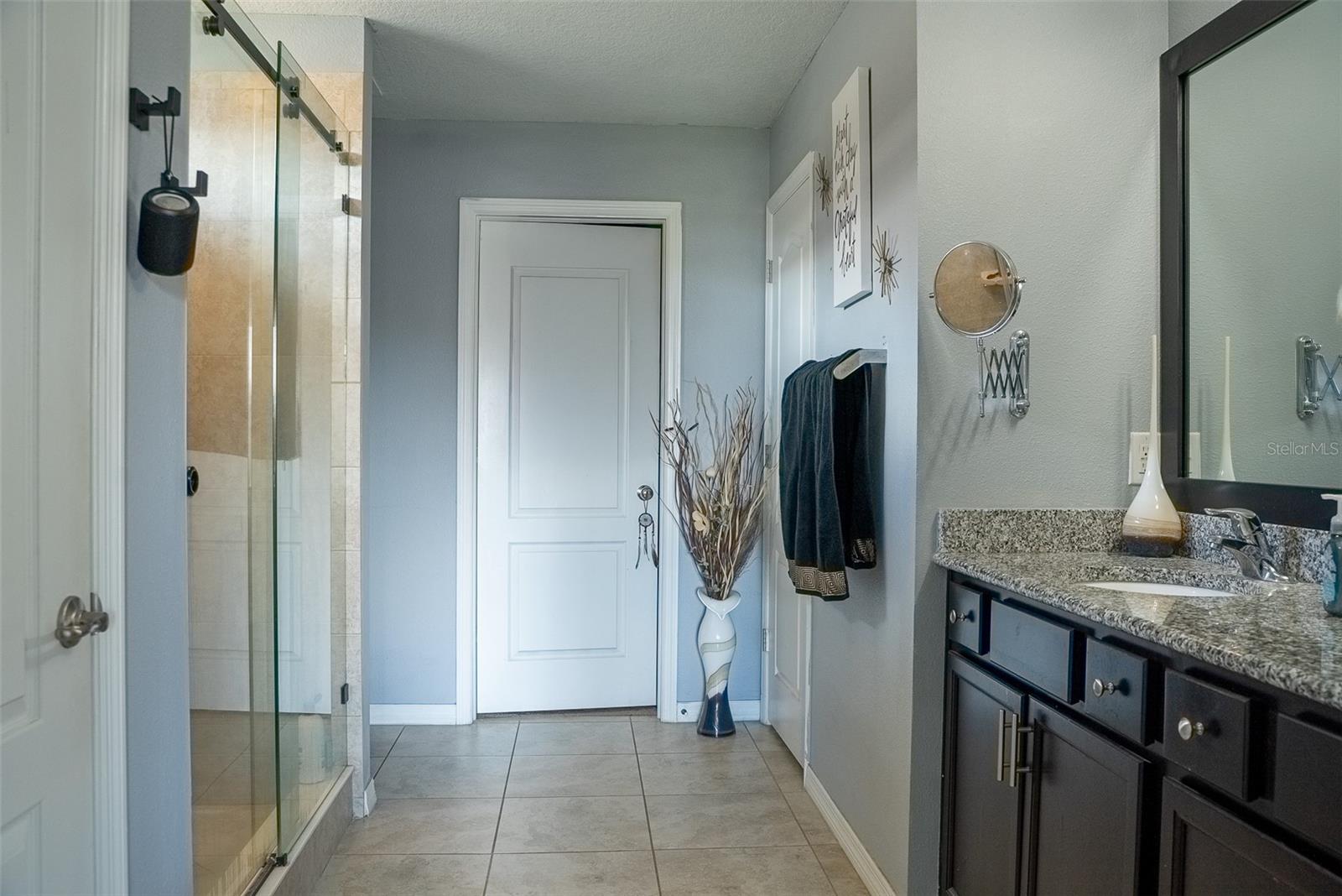 1507 Gadsden Point Pl Property Photo 37