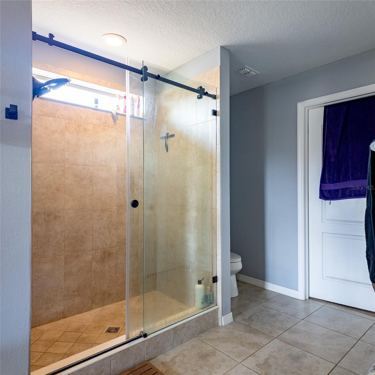 1507 Gadsden Point Pl Property Photo 39