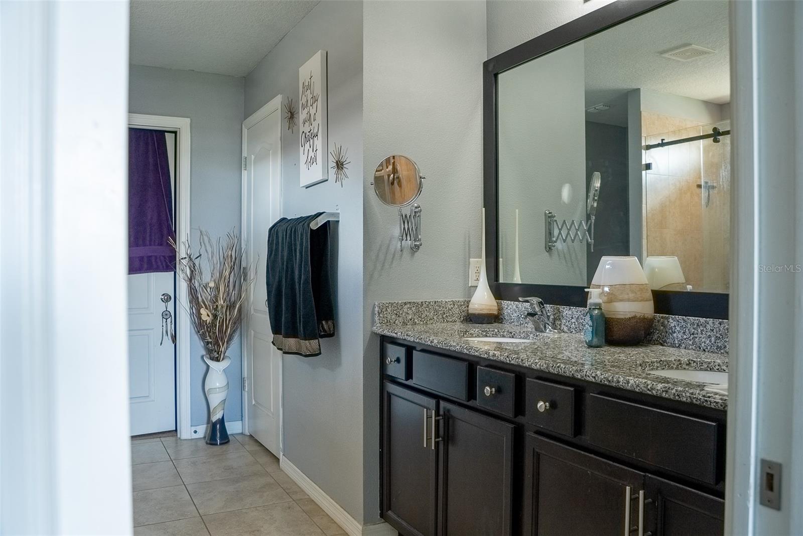 1507 Gadsden Point Pl Property Photo 40
