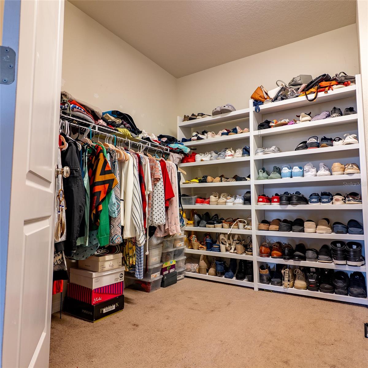 1507 Gadsden Point Pl Property Photo 41