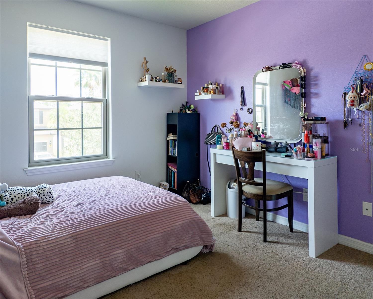 1507 Gadsden Point Pl Property Photo 47