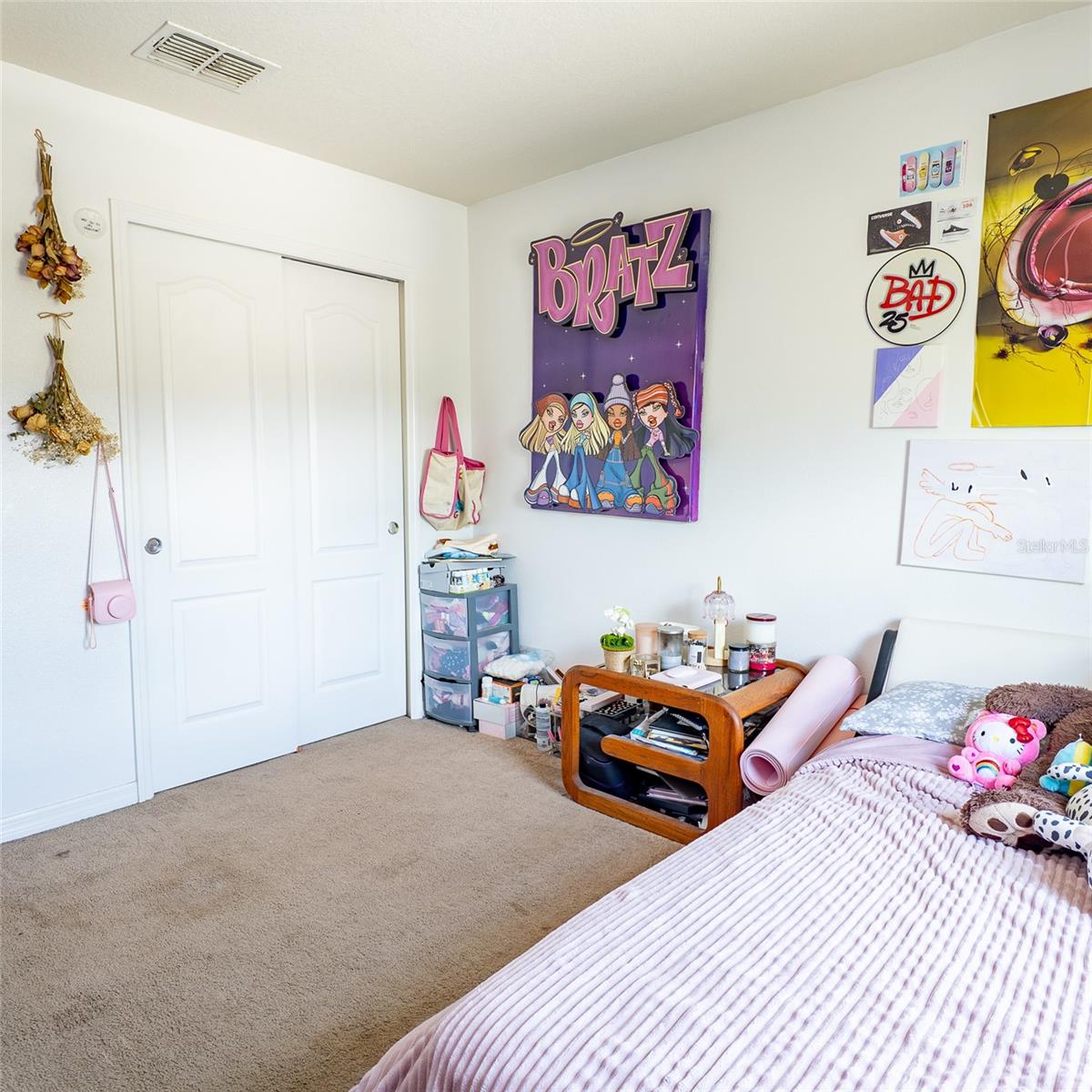1507 Gadsden Point Pl Property Photo 49