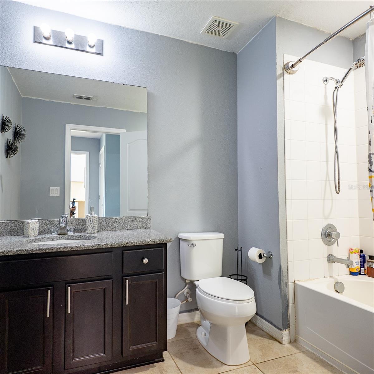 1507 Gadsden Point Pl Property Photo 50