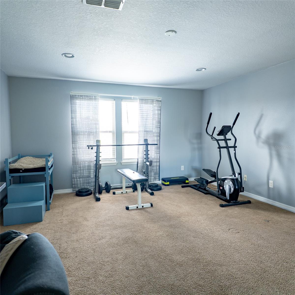 1507 Gadsden Point Pl Property Photo 54