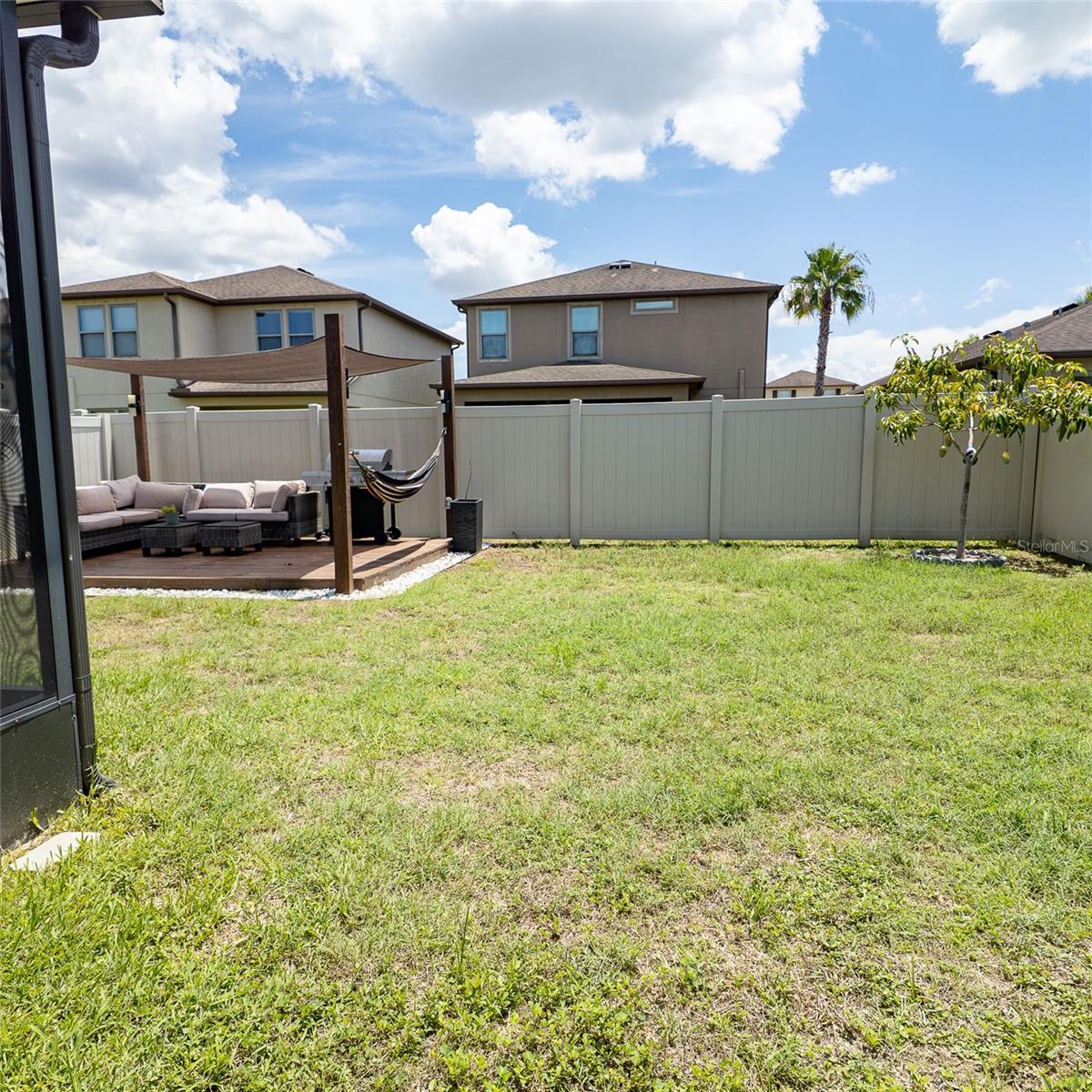 1507 Gadsden Point Pl Property Photo 64