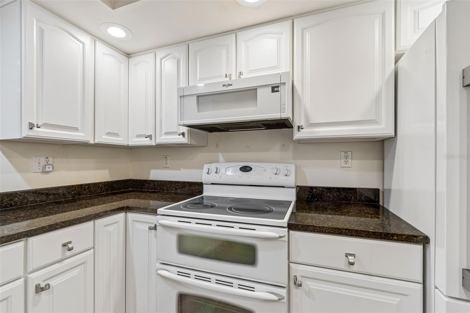 10387 Carrollwood Ln #303 Property Photo 5