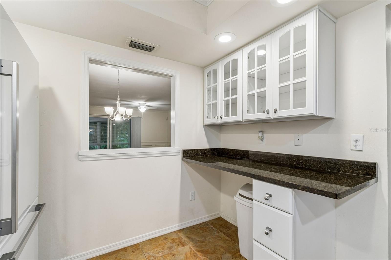 10387 Carrollwood Ln #303 Property Photo 7