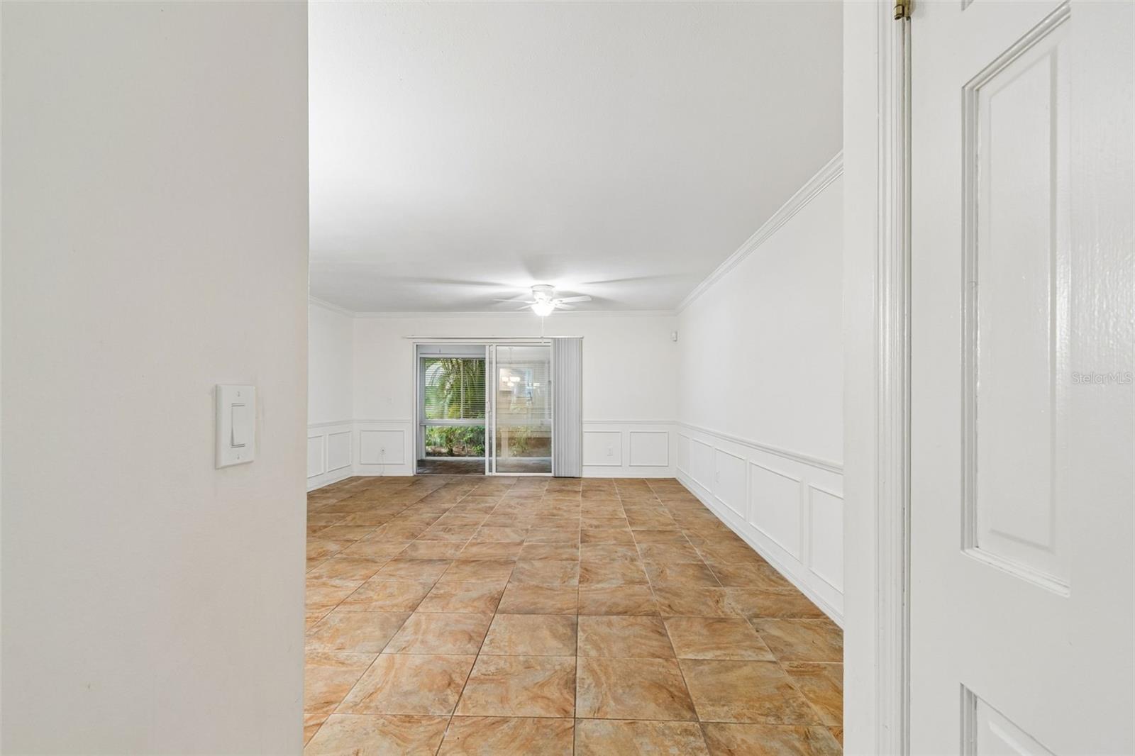 10387 Carrollwood Ln #303 Property Photo 9