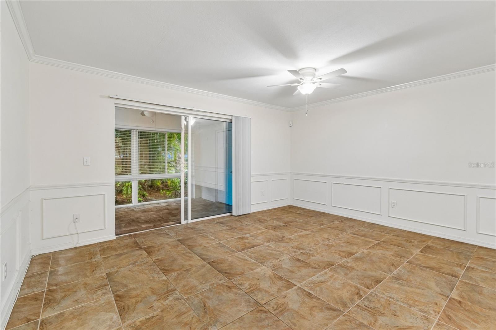 10387 Carrollwood Ln #303 Property Photo 10