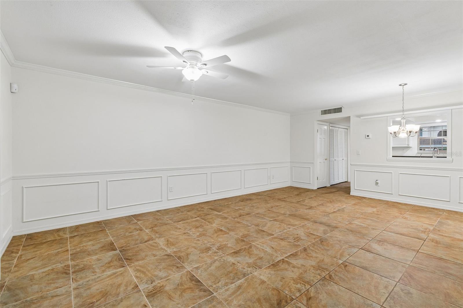 10387 Carrollwood Ln #303 Property Photo 11