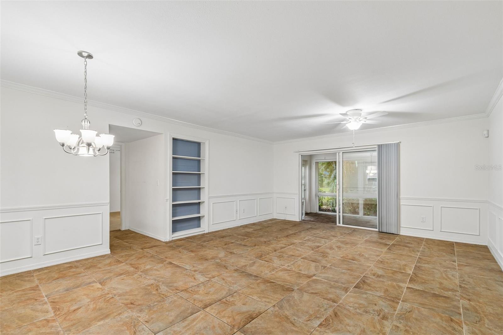 10387 Carrollwood Ln #303 Property Photo 12