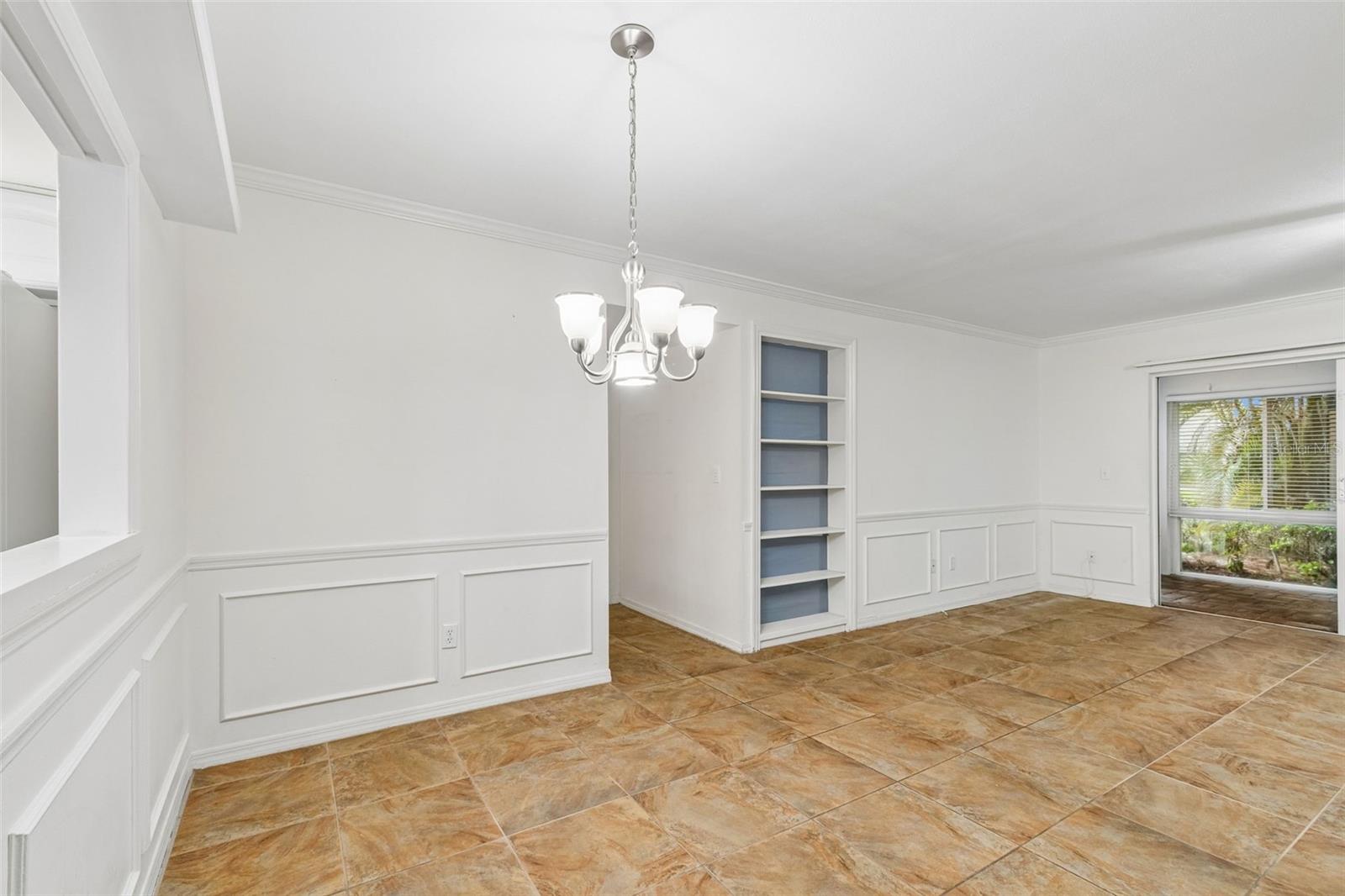 10387 Carrollwood Ln #303 Property Photo 13
