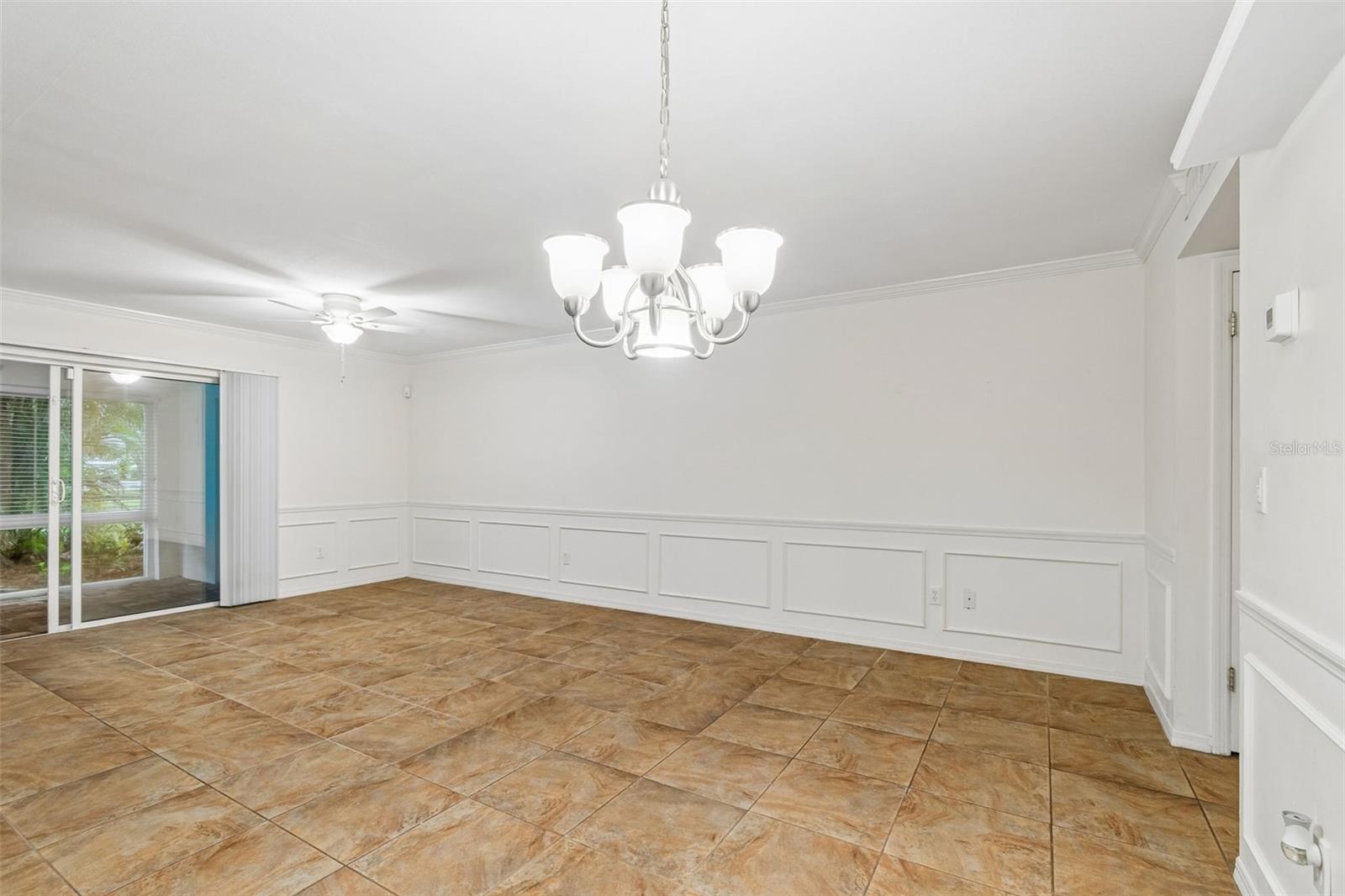 10387 Carrollwood Ln #303 Property Photo 14