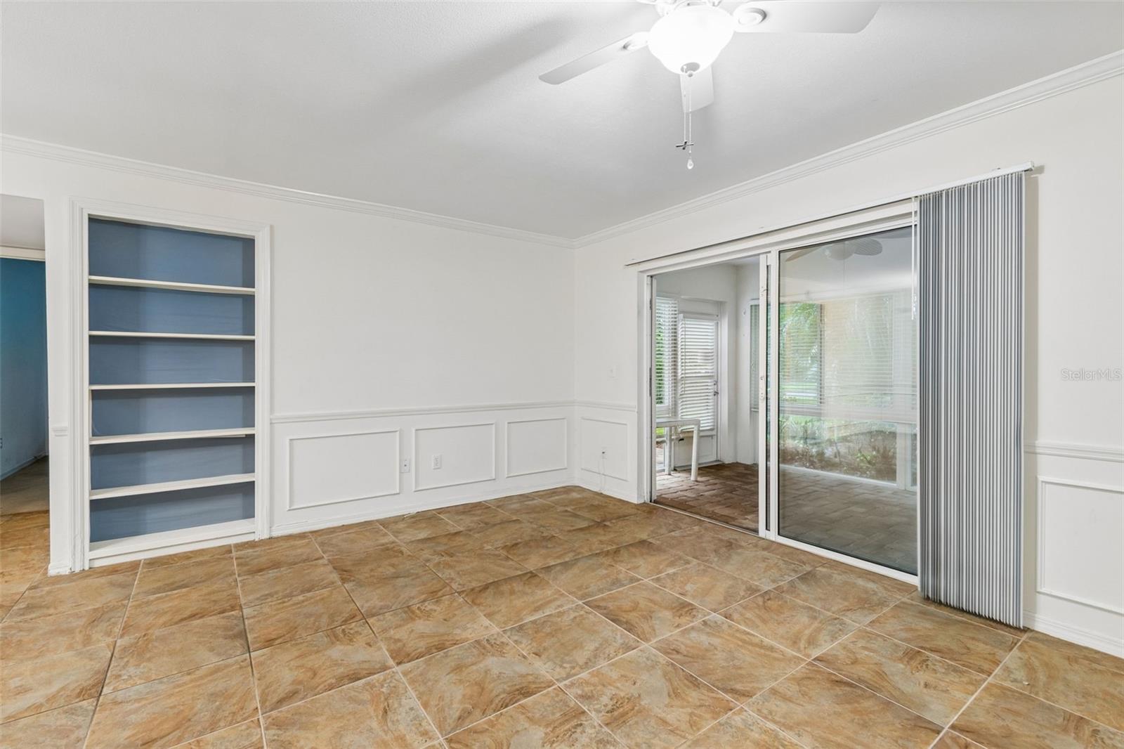 10387 Carrollwood Ln #303 Property Photo 15