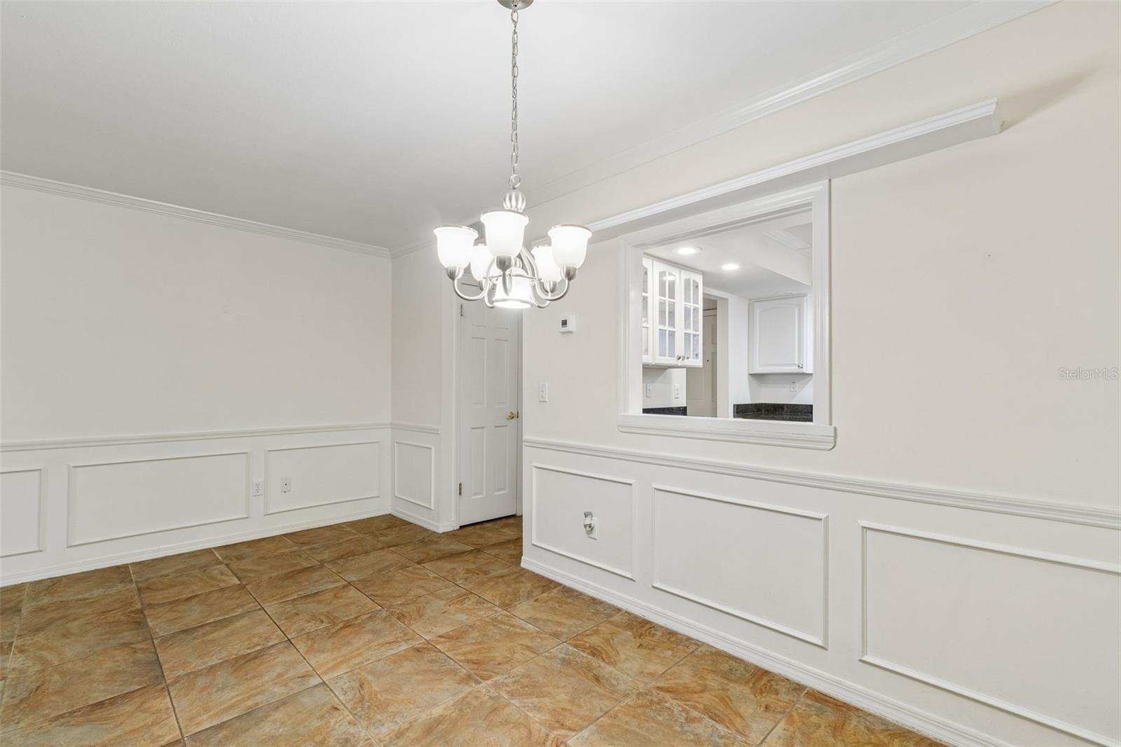 10387 Carrollwood Ln #303 Property Photo 16