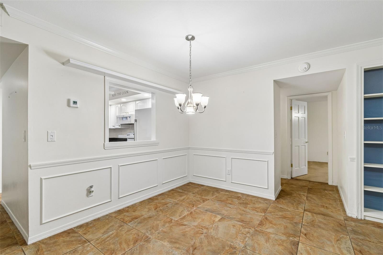 10387 Carrollwood Ln #303 Property Photo 17