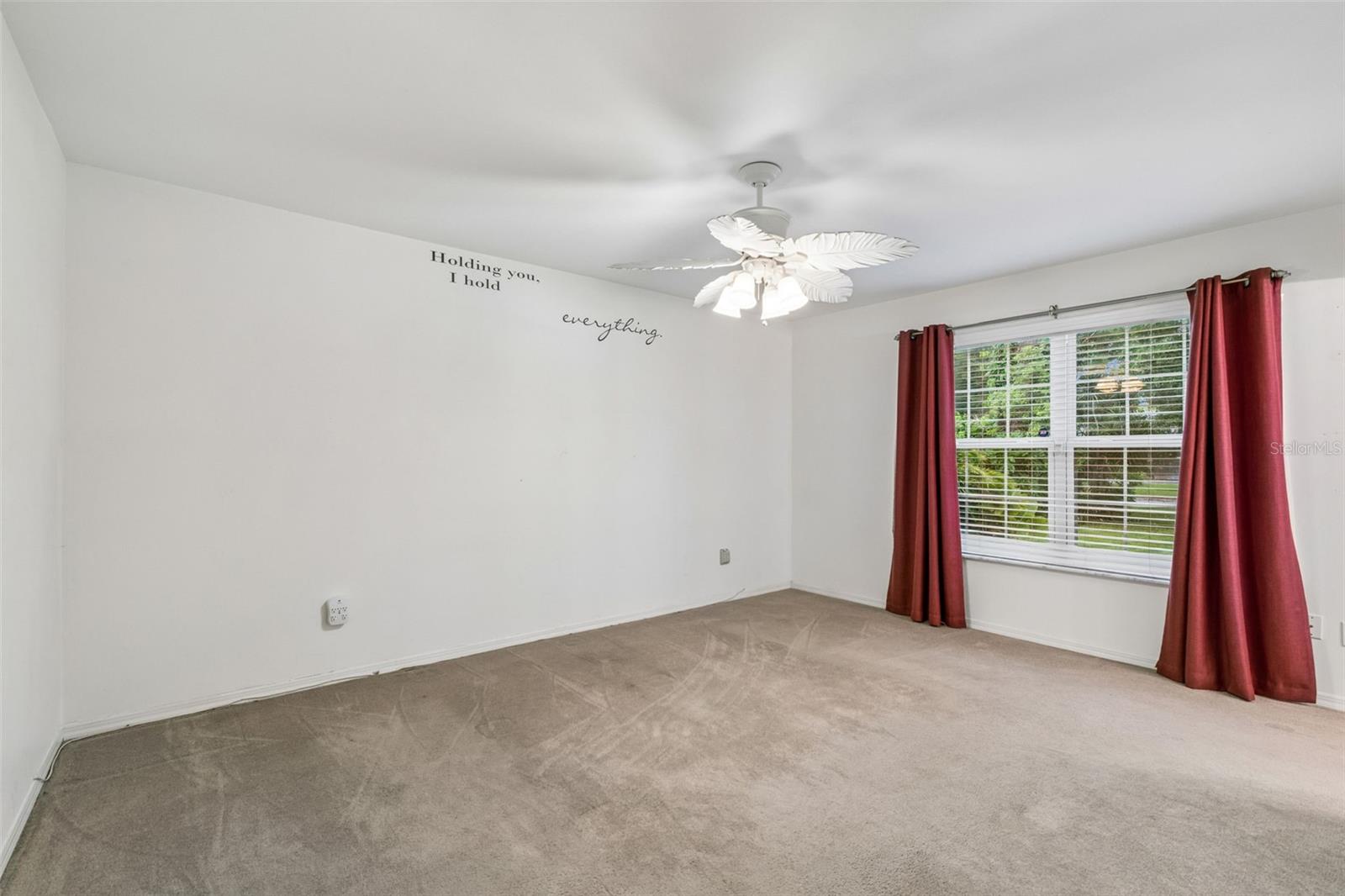 10387 Carrollwood Ln #303 Property Photo 18