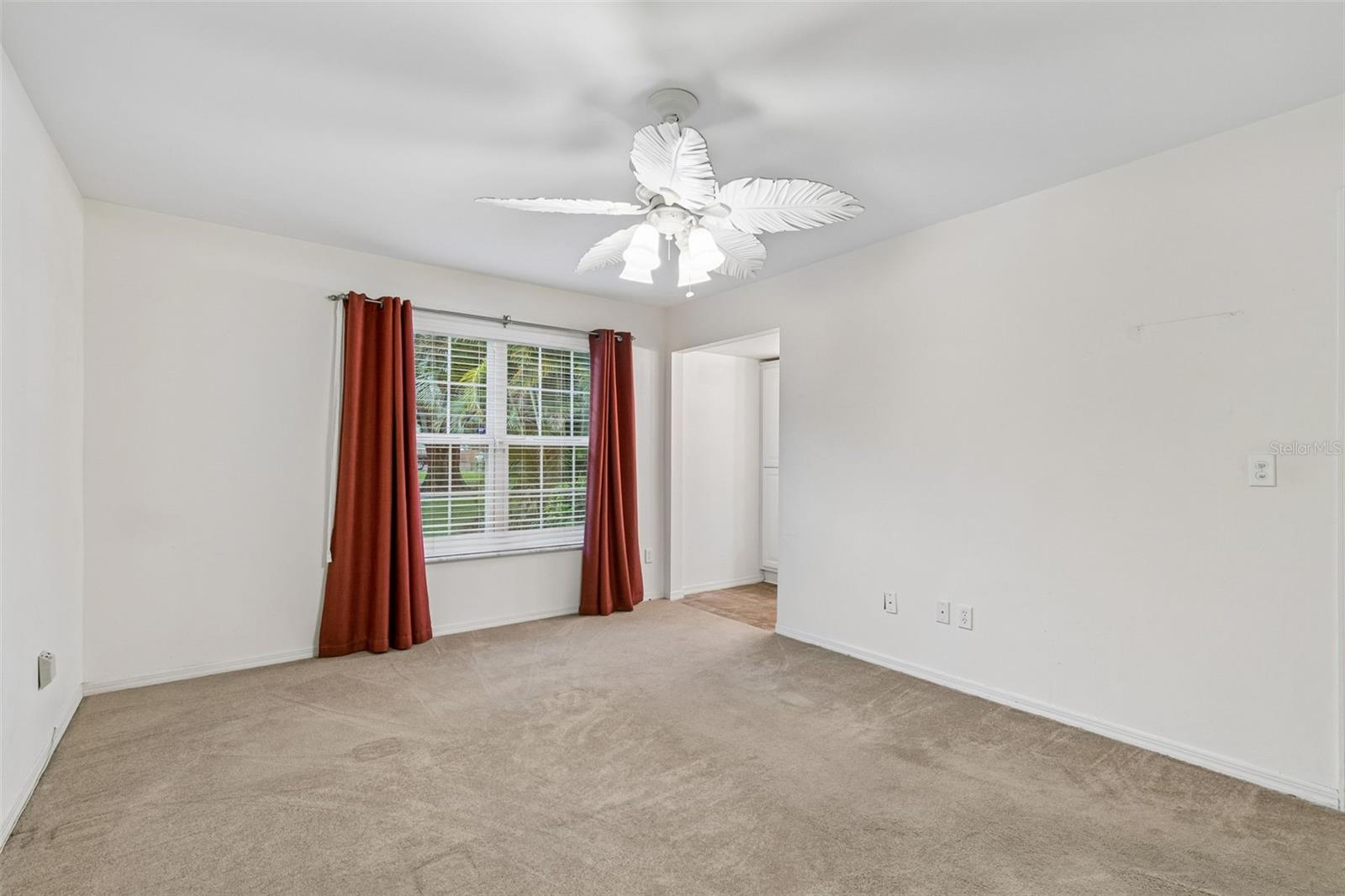10387 Carrollwood Ln #303 Property Photo 19