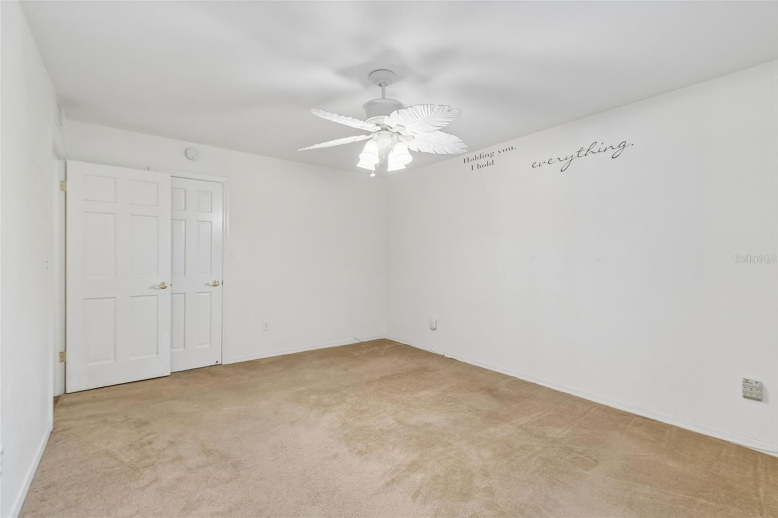 10387 Carrollwood Ln #303 Property Photo 20