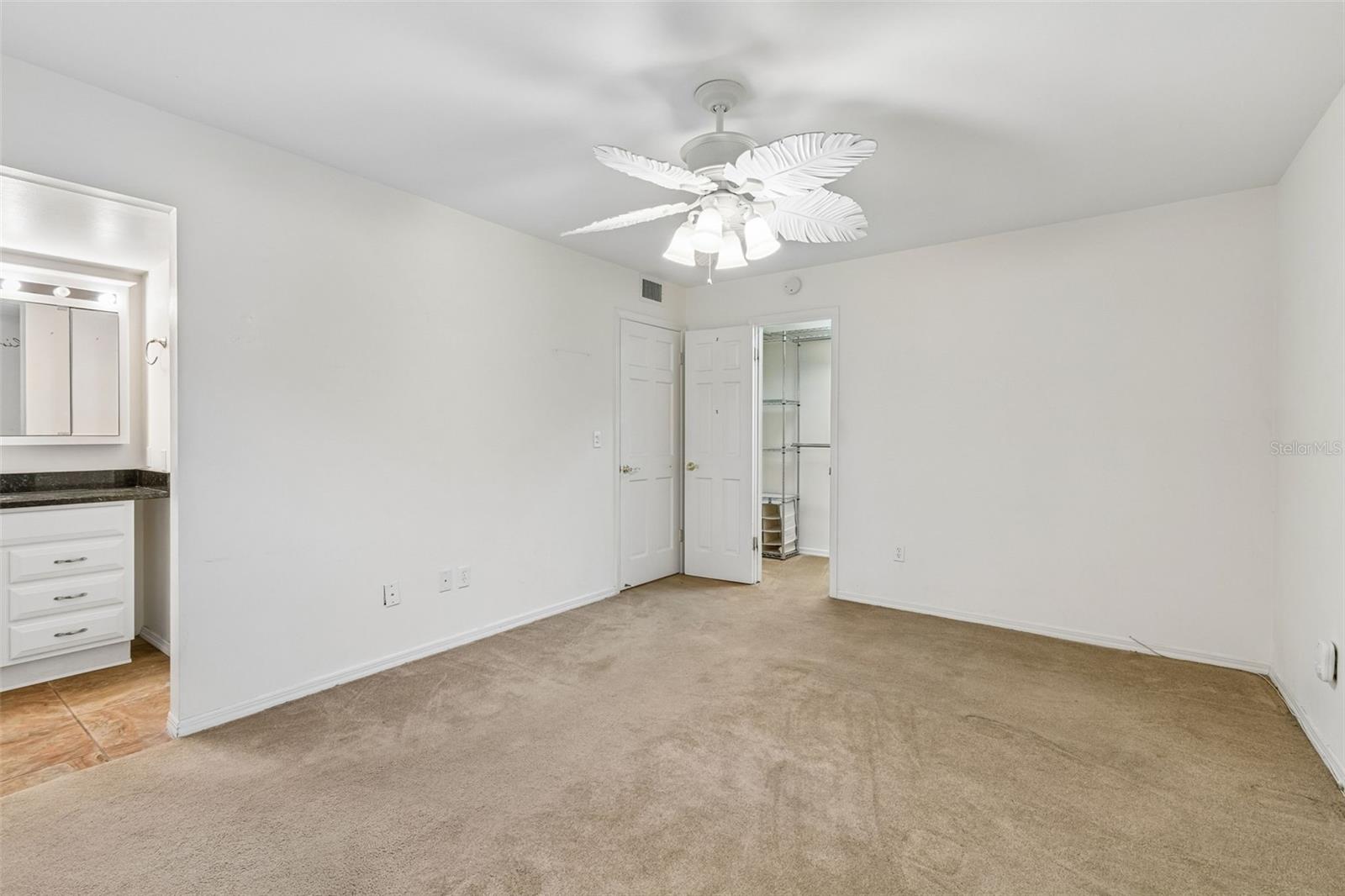 10387 Carrollwood Ln #303 Property Photo 21