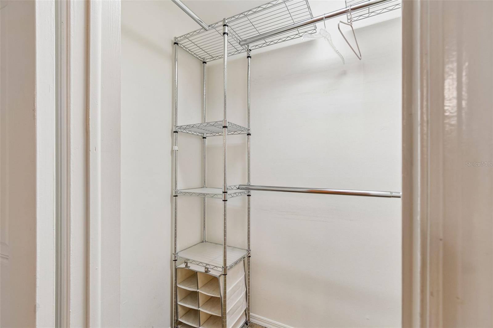 10387 Carrollwood Ln #303 Property Photo 23