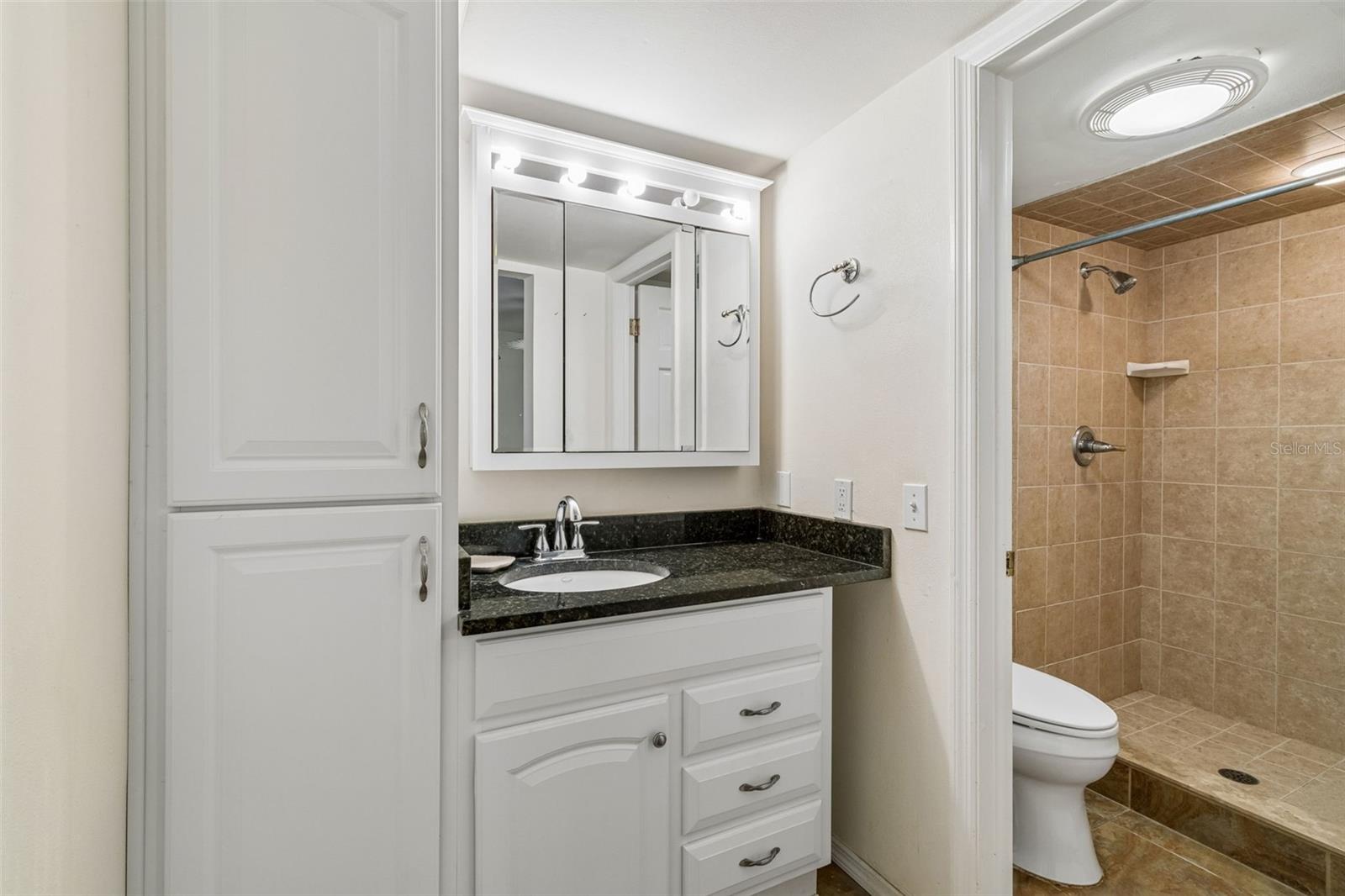 10387 Carrollwood Ln #303 Property Photo 24