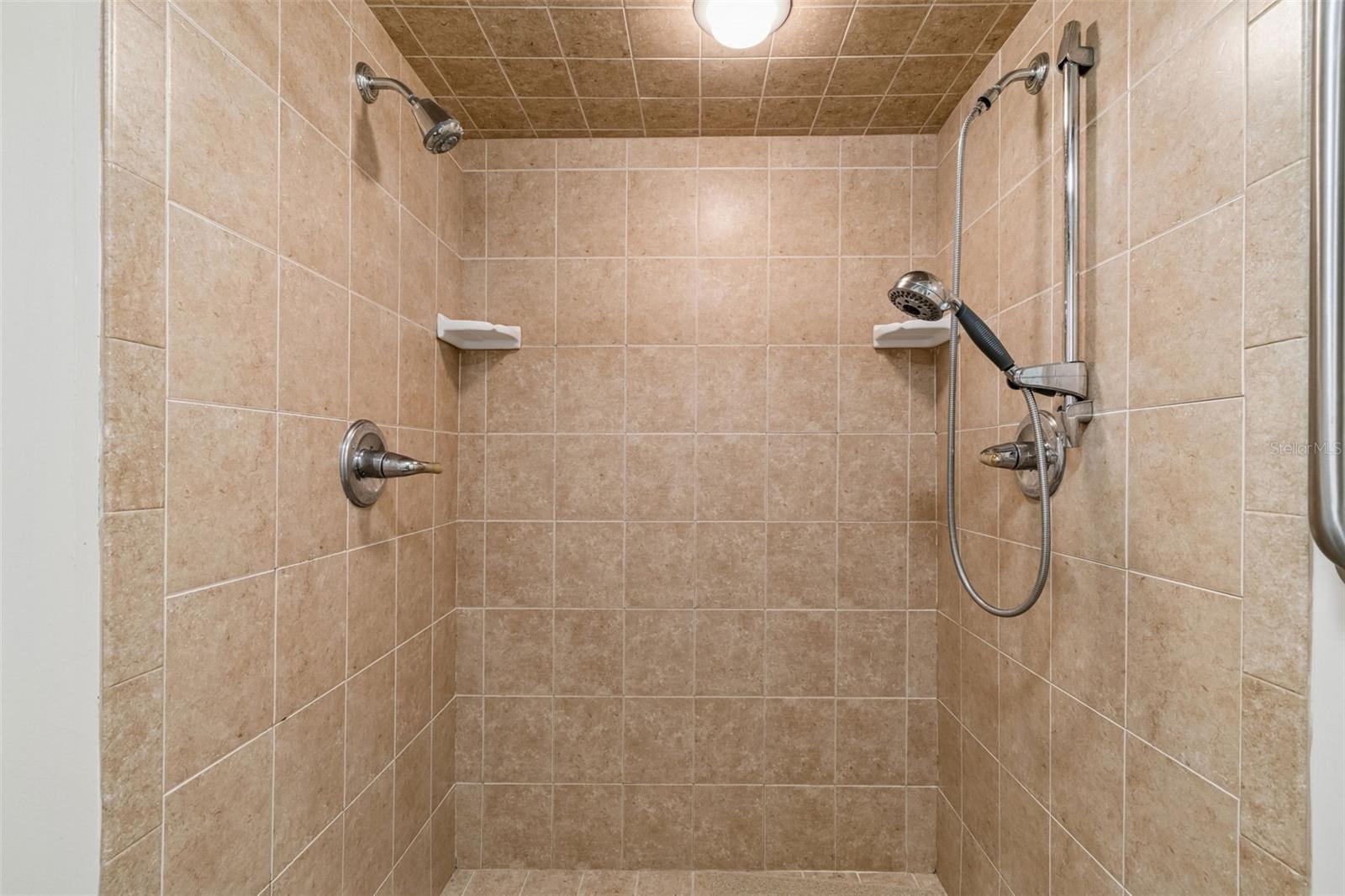 10387 Carrollwood Ln #303 Property Photo 26