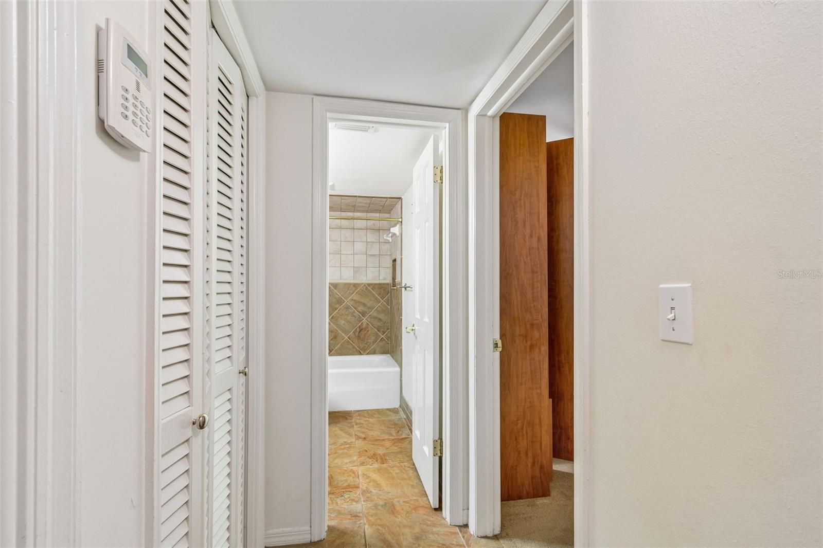 10387 Carrollwood Ln #303 Property Photo 27