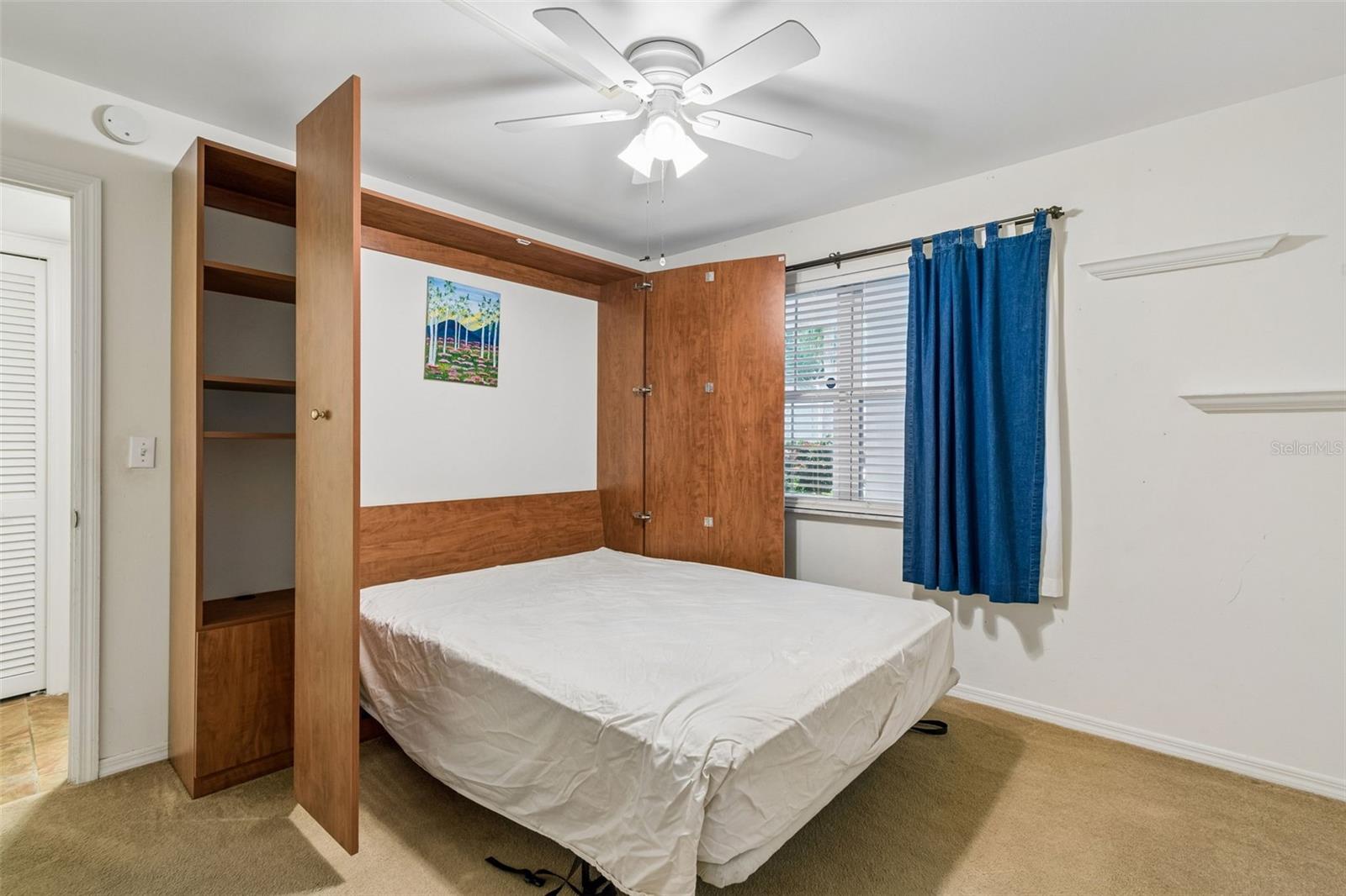 10387 Carrollwood Ln #303 Property Photo 28
