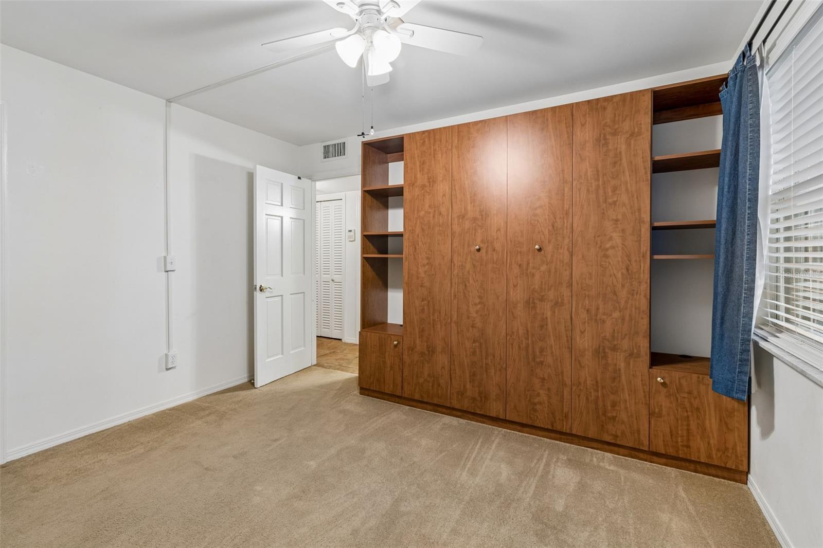10387 Carrollwood Ln #303 Property Photo 30