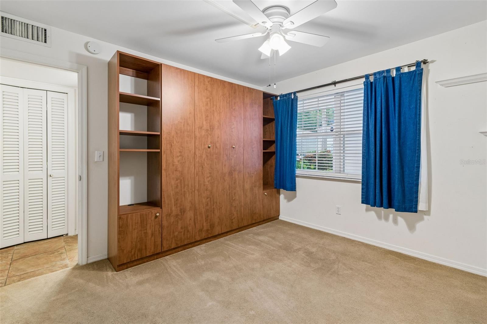 10387 Carrollwood Ln #303 Property Photo 31