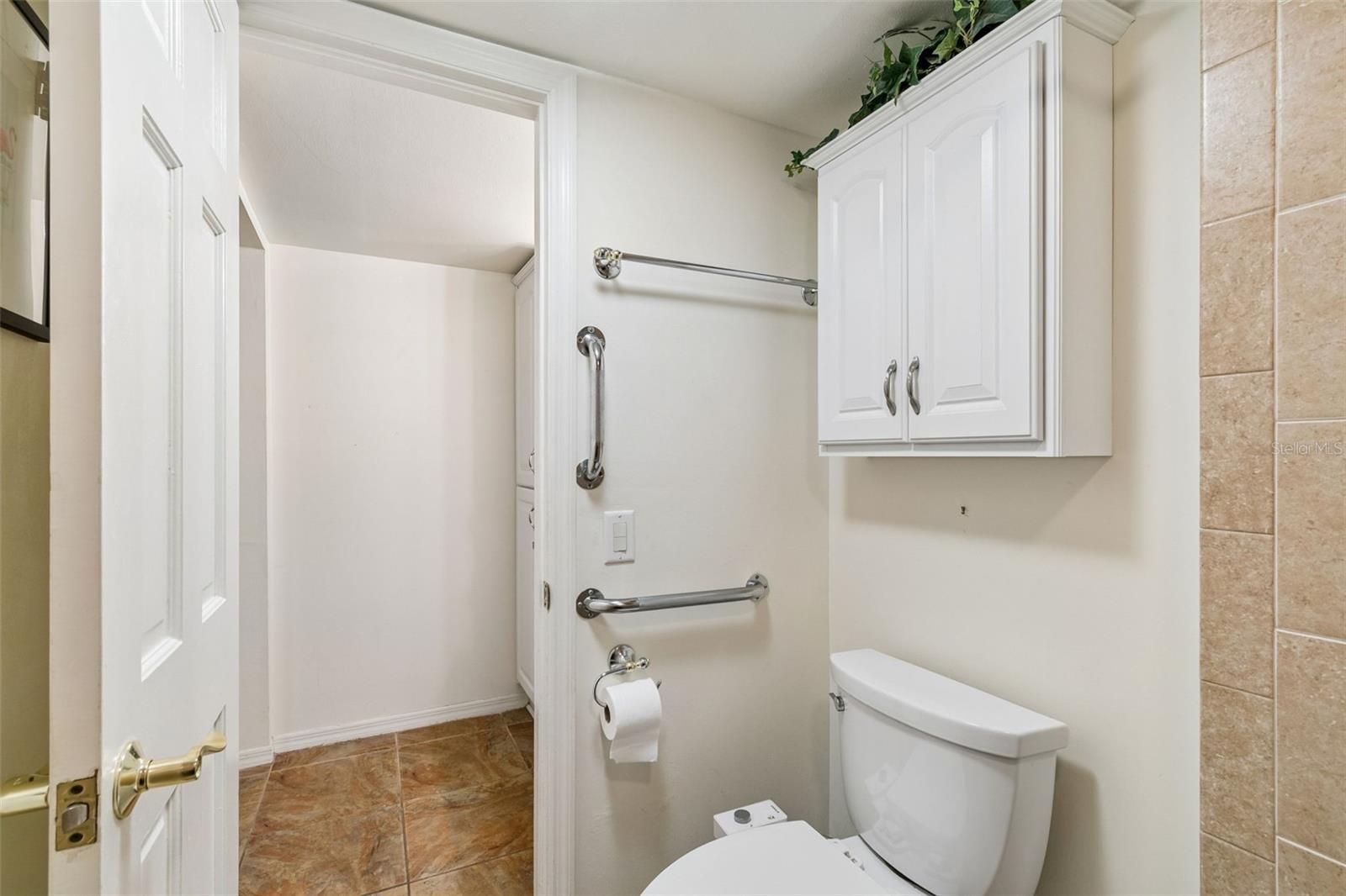 10387 Carrollwood Ln #303 Property Photo 32