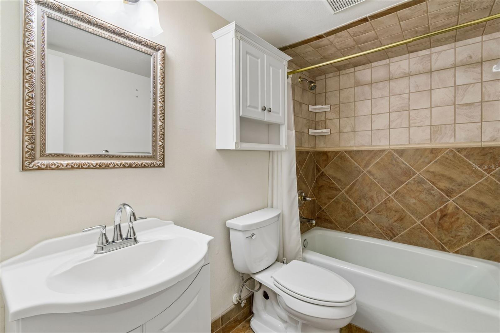 10387 Carrollwood Ln #303 Property Photo 34