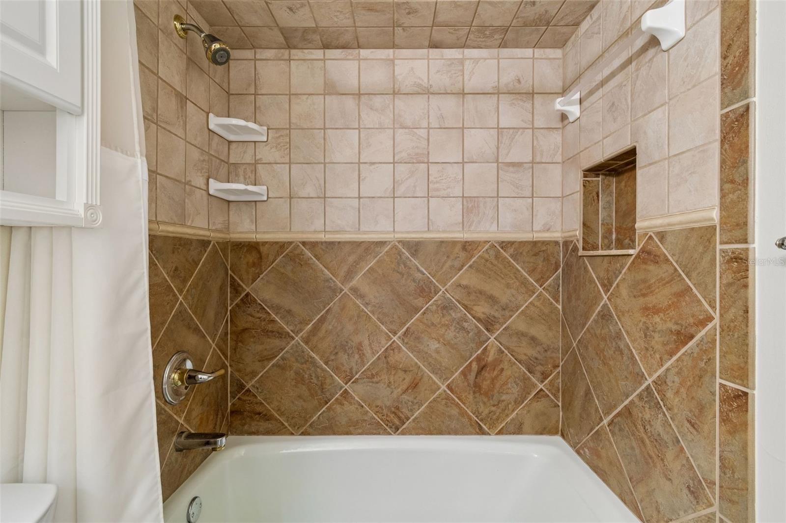 10387 Carrollwood Ln #303 Property Photo 35