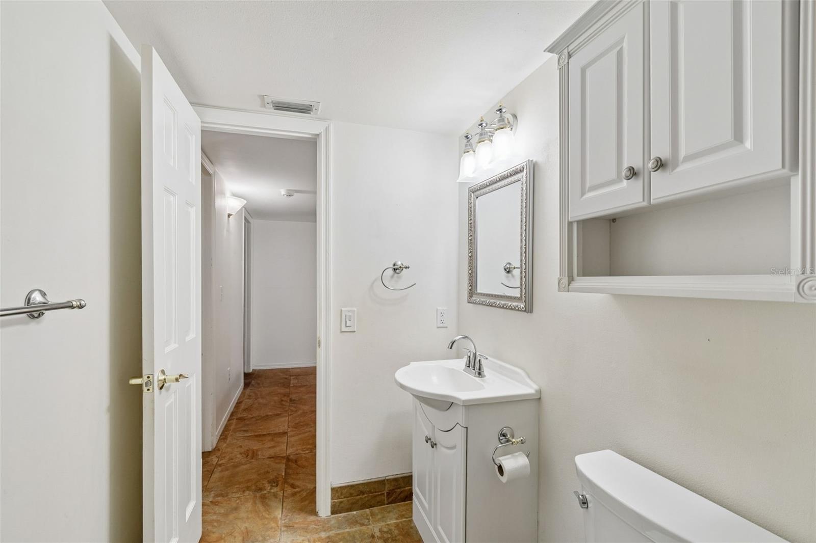 10387 Carrollwood Ln #303 Property Photo 36
