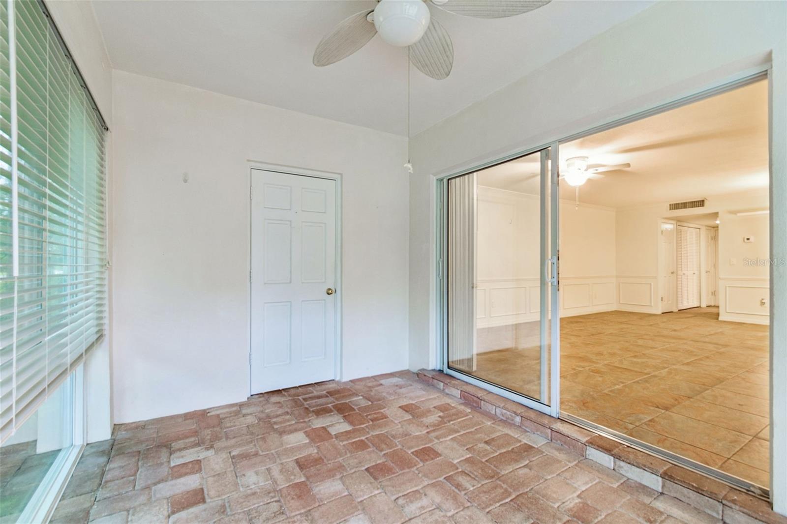 10387 Carrollwood Ln #303 Property Photo 39