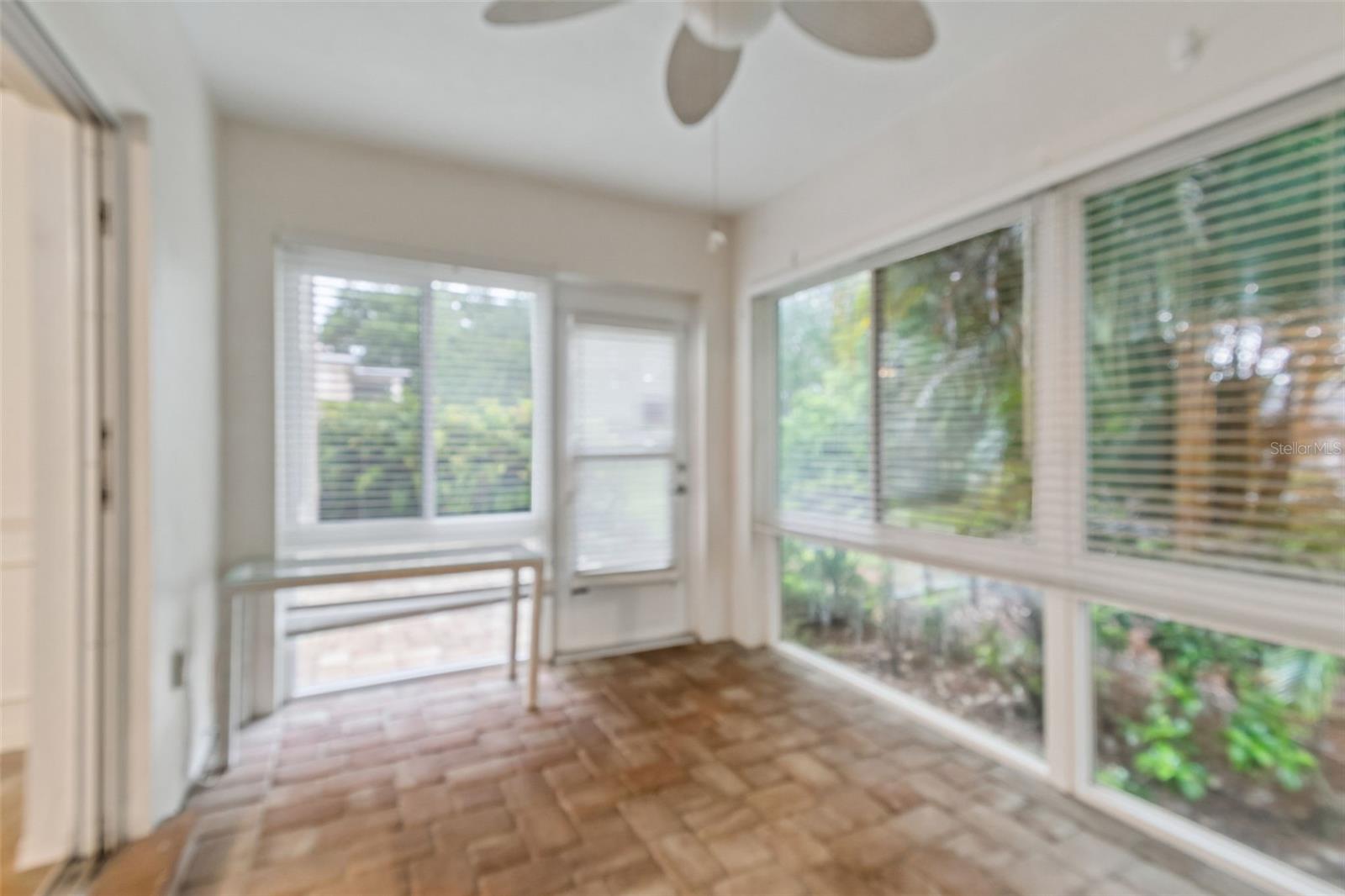 10387 Carrollwood Ln #303 Property Photo 40