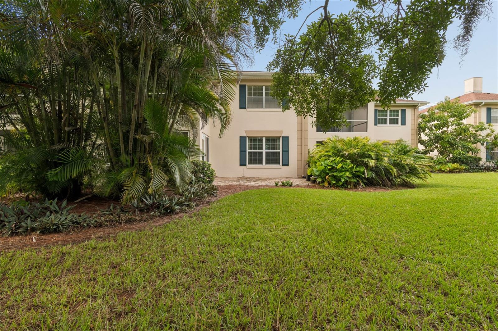 10387 Carrollwood Ln #303 Property Photo 42